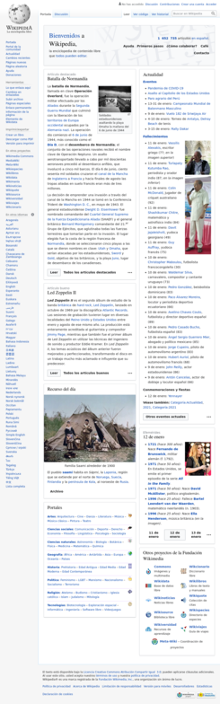 245px-Portada wikipedia esp 15.png
