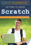 Getting to Know Scratch.jpg