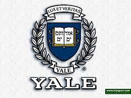 Universidad de Yale logo.jpg