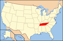Map of USA TN.svg.png