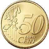 50 centavos euro.jpg