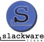 89px-slackware.png