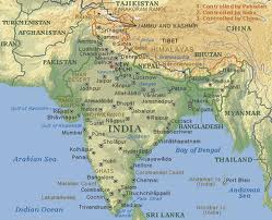 INDIA MAP21jpeg.jpeg