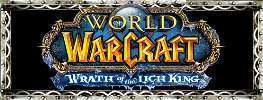 Este colaborador contribuye con contenido del Wrath of the Lich King al enriquecimiento del Portal de World of Warcraft