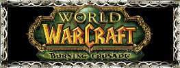 Este colaborador contribuye con contenido del Burning Crusade al enriquecimiento del Portal de World of Warcraft