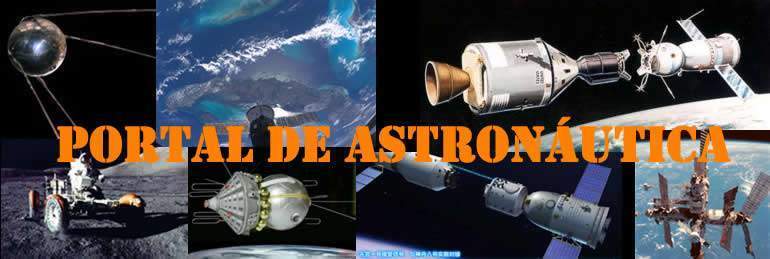Portal de Astronáutica .jpg