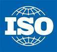 ISO logo.jpg