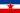 Yugoslavia-Flags.jpg