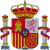 Presidente del Gobierno de España