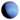 Neptune-ico.png