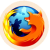 Mozilla Firefox.png