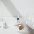 Inmunización y Vacunación.jpg