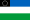 Flag of Río Negro Province.svg.png