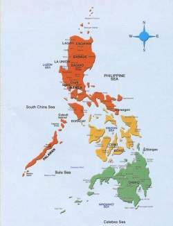 Mapa Filipinas123.jpg