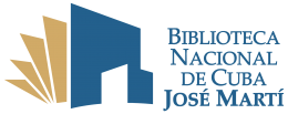 Logotipo de la BNJM.png