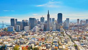 Ciudad de San Francisco (California).jpg
