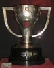Trofeo de la Primera División de España