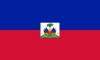 Bandera de Puerto Príncipe
