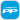 Logo-pp.png