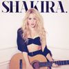 15 Shakira SHAKIRA.jpg