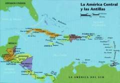 Las Antillas .jpg