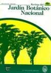 Revista Jardín Botánico Nacional.jpg