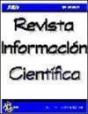 Revista de Información Científica.jpg