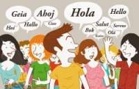 Idiomas extranjeros.jpg
