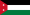 Bandera de Iraq de 1924.png