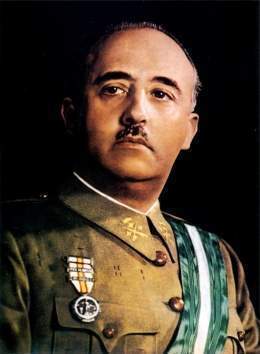 Francisco Franco.jpg