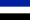 Bandera de Sarre 1920-1935.png