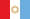Flag of Cordoba Province in Argentina.svg.png