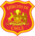 Coat of arms of the Chilean Army.png