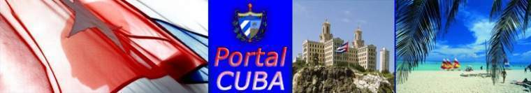 Portal Cuba.jpg