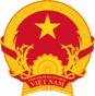 Escudo de Ha Giang