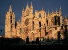 Catedral-de-leon.jpg