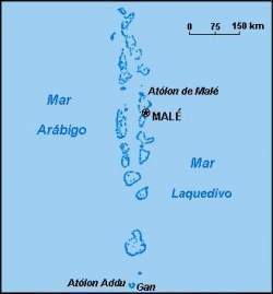 Maldivas-mapa-de-maldivas-i1.jpg