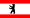 Bandera de Berlin.png